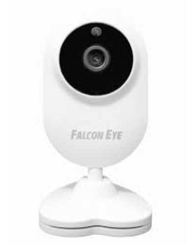 Spaik 1. Видеокамера IP компактная. Falcon EYE в Ярославле