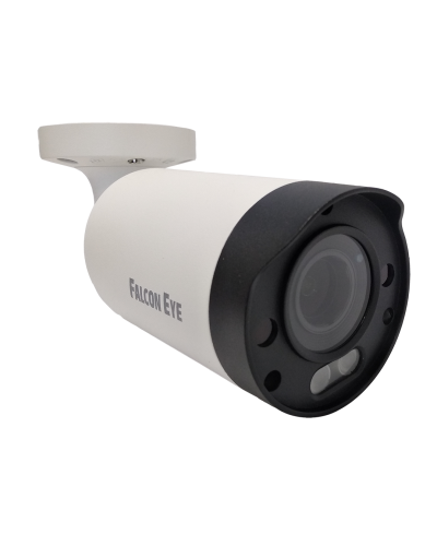 FE-IPC-BV5-50pa. Видеокамера IP цилиндрическая. Falcon EYE в Ярославле