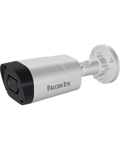 FE-MHD-BV2-45. Видеокамера мультиформатная цилиндрическая. Falcon EYE в Ярославле