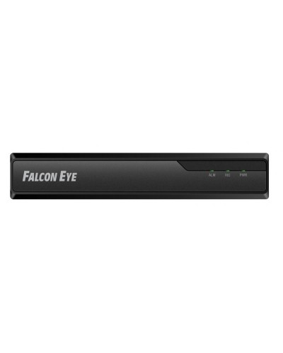 FE-MHD1116. Видеорегистратор мультиформатный 16-канальный. Falcon EYE в Ярославле