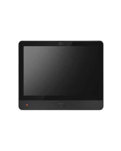 FX-HVD800Q (СЕКВОЙЯ 8B). Монитор видеодомофона цветной. Fox в Ярославле