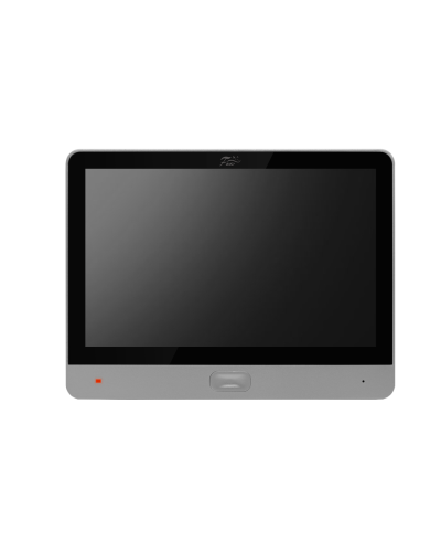 FX-HVD800Q (СЕКВОЙЯ 8S). Монитор видеодомофона цветной. Fox в Ярославле