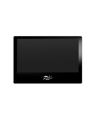 FX-HVD70F (МАЛАХИТ 7B). Монитор видеодомофона цветной. Fox в Ярославле