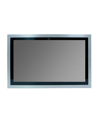 FX-HVD156T (БИКСБИТ 15S) WIFI. Монитор видеодомофона цветной. Fox в Ярославле