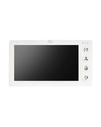 FX-HVD70C (ФИАНИТ 7W). Монитор видеодомофона цветной. Fox в Ярославле