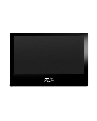 FX-PVD100GT (ВАН ГОГ 10B). Монитор видеодомофона цветной. Fox в Ярославле