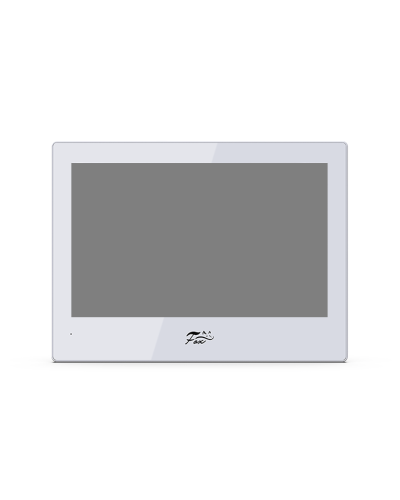 FX-IVD800WPE (АНДРОМЕДА 8 W). Монитор IP-домофона. Fox в Ярославле