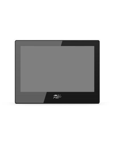 FX-IVD800WPE (АНДРОМЕДА 8 B). Монитор IP-домофона. Fox в Ярославле