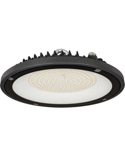 Светильник LED ДСП 4020 150Вт 4000К GENERICA (LDSP0-4020-150-4000-K02-G). Светильник LED. GENERICA в Ярославле