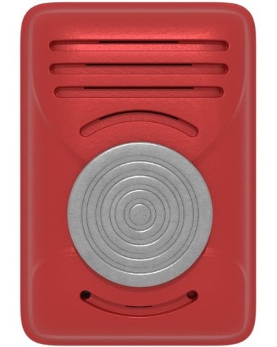GC-2001P5. Абонентское переговорное устройство. GETCALL в Ярославле