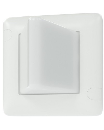 GC-0612W2. Коридорная свето-звуковая лампа. GETCALL в Ярославле
