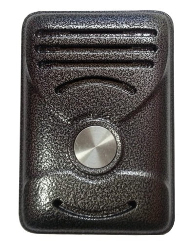 GC-2001P4. Абонентское переговорное устройство. GETCALL в Ярославле