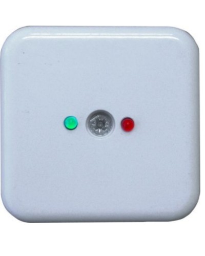 GC-0012U3. Адаптер-блок защиты. GETCALL в Ярославле