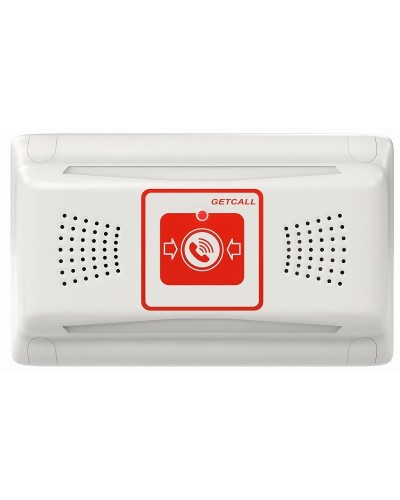 GC-3001W3. Переговорное устройство. GETCALL в Ярославле