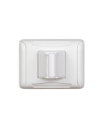 GC-0611W4. Коридорная лампа. GETCALL в Ярославле