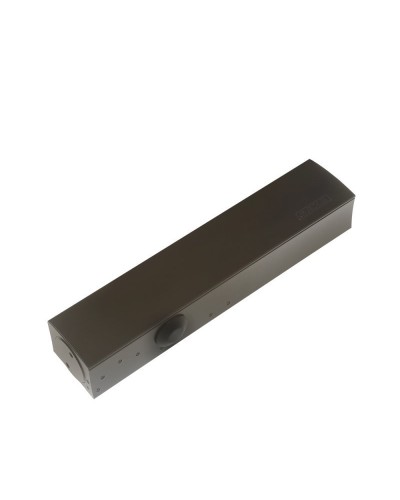 GEZE TS 4000 S (коричневый). Корпус доводчика. GEZE в Ярославле