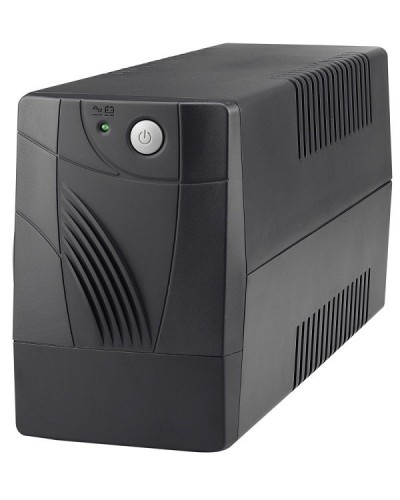 GL-UPS-LI60/1*7a. Источник бесперебойного питания. GIGALINK в Ярославле
