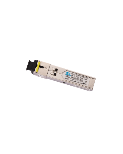 GL-OT-SF14SC1-1550-1310-I. SFP-модуль. GIGALINK в Ярославле