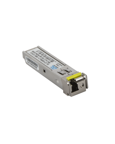GL-OT-SG24LC1-1550-1490-D. SFP-модуль. GIGALINK в Ярославле
