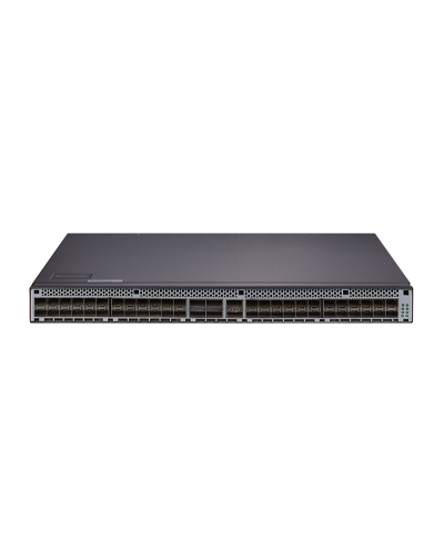 GL-SW-X304-54SQ. Коммутатор без PoE. GIGALINK в Ярославле