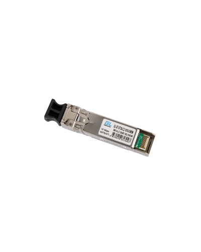 GL-OT-ST24LC2-1610-CWDM. SFP-модуль. GIGALINK в Ярославле