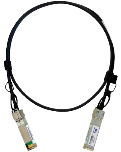 GL-CC-SFP-010. Адаптер соединительный. GIGALINK в Ярославле