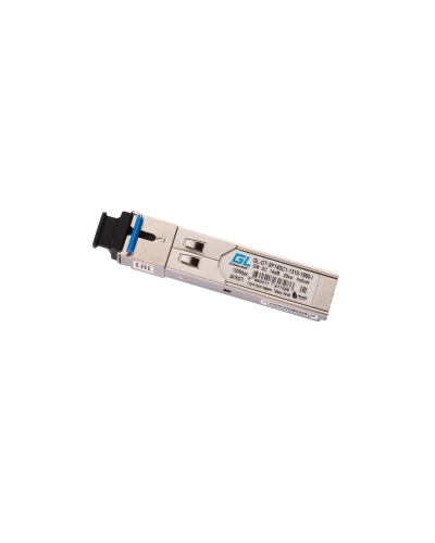 GL-OT-SF14SC1-1310-1550-I. SFP-модуль. GIGALINK в Ярославле
