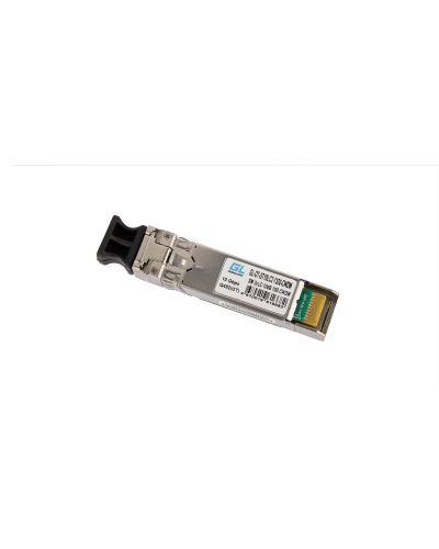 GL-OT-ST10LC2-1470-CWDM. SFP-модуль. GIGALINK в Ярославле
