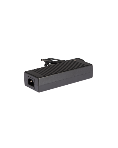 GL-MC-PSU52V2.5A. Блок питания для коммутаторов PoE 130 ватт на 52В. GIGALINK в Ярославле