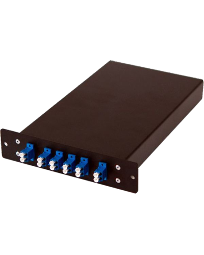 GL-MX-BOX-1310-1450. Металлический корпус. GIGALINK в Ярославле