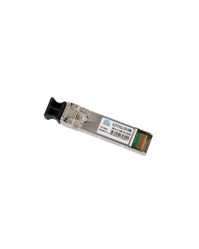 GL-OT-ST14LC2-1590-CWDM. SFP-модуль. GIGALINK в Ярославле
