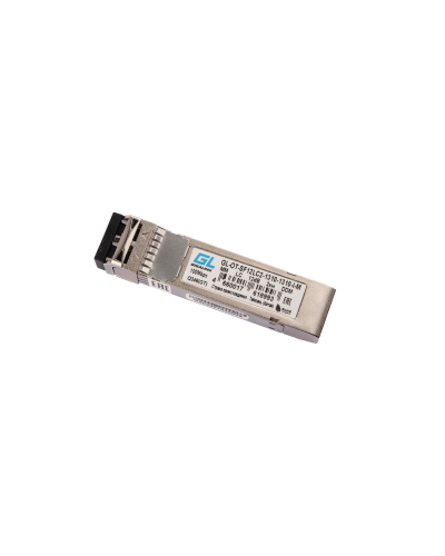 GL-OT-SF12LC2-1310-1310-I-M. SFP-модуль. GIGALINK в Ярославле