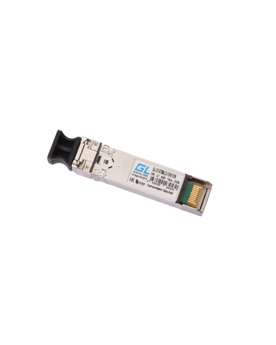 GL-OT-SS12LC2-1310-1310. SFP-модуль. GIGALINK в Ярославле
