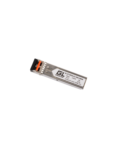 GL-OT-SG24LC2-1610-CWDM. SFP-модуль. GIGALINK в Ярославле