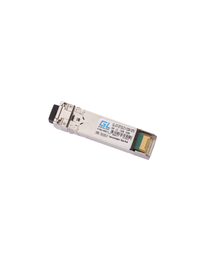 GL-OT-SS06LC1-1330-1270. SFP-модуль. GIGALINK в Ярославле