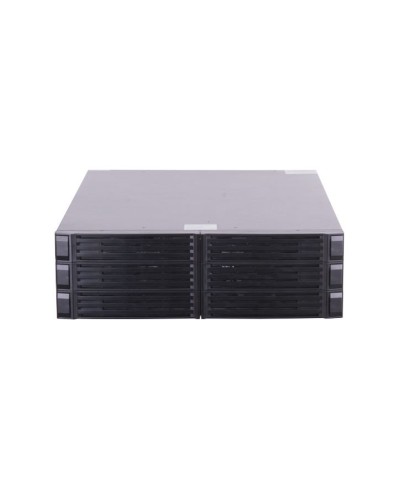 GL-UPS-OL06-UPG/20*9a. Дополнительный блок батарей. GIGALINK в Ярославле