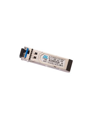 GL-OT-SG20LC1-1310-1550-D. SFP-модуль. GIGALINK в Ярославле