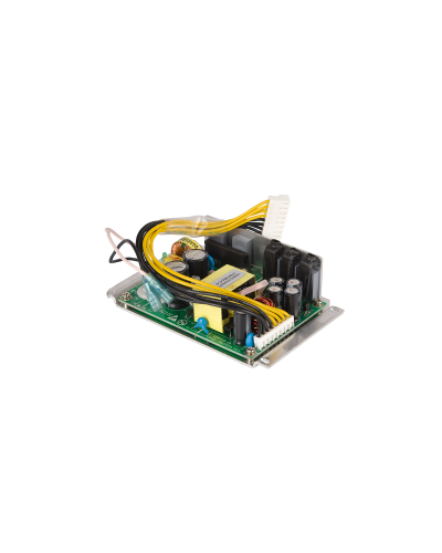 GL-PS-X201-12ST-DC48. Блок питания для коммутатора. GIGALINK в Ярославле