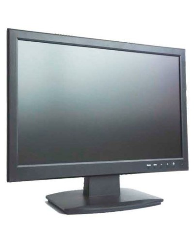 GF-AM210M. Монитор LED 21.5 дюймов. Giraffe в Ярославле