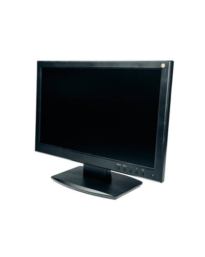 GF-AM215MHDA. Монитор LED 21 дюймов. Giraffe в Ярославле