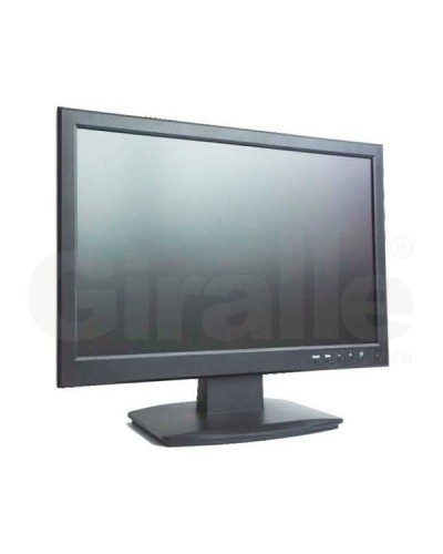 GF-AM190M. Монитор LED 19 дюймов. Giraffe в Ярославле