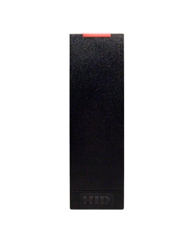 R40 SE Black Mobile: Считыватель Smart-карт в Ярославле