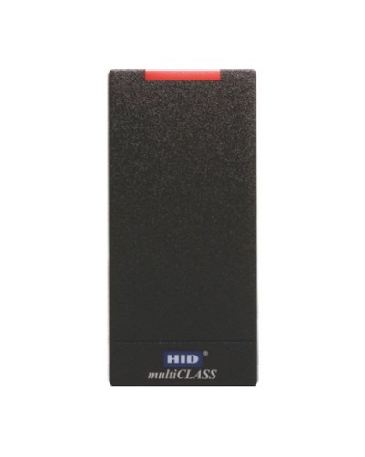 RP10 SE Black. Считыватель Smart-карт. HID в Ярославле