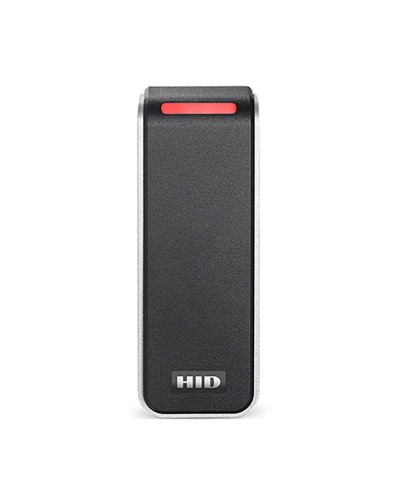 SIGNO 20 (20TKS-01-000000). Считыватель с модулями BLE, NFC. HID в Ярославле