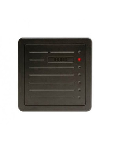 ProxPro II: Считыватель proximity карт в Ярославле