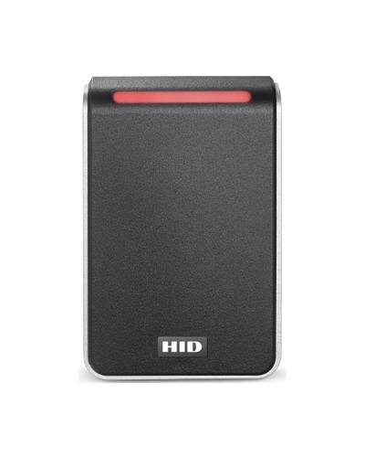 SIGNO 40 (40NKS-00-000000). Универсальный считыватель. HID в Ярославле