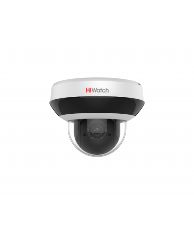 DS-I405M(C). Бюджетная IP-видеокамера поворотная. HiWatch в Ярославле