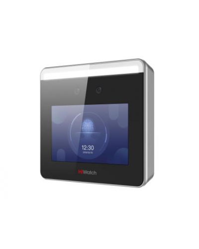 ACT-T1331. Биометрический терминал. HiWatch Pro в Ярославле