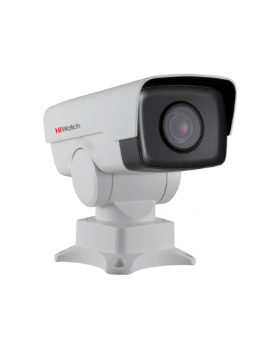PTZ-Y3220I-D4. Профессиональная IP-видеокамера поворотная. HiWatch Pro в Ярославле