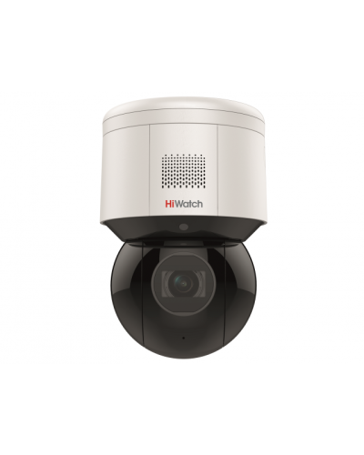 PTZ-N3A404I-D(B). Профессиональная IP-видеокамера поворотная. HiWatch Pro в Ярославле
